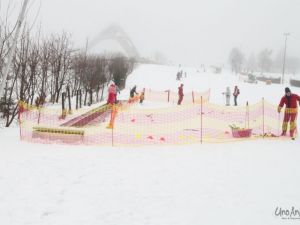 UA1200121winterberg042.JPG